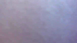Deedeelove Amazing Cumpilation Cum in Mouth and Facials