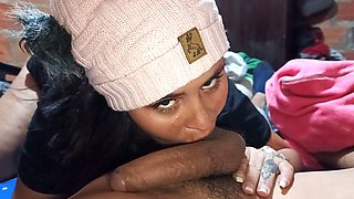 Bokep indo viral, iranian sex, japonese bondage