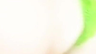 Big Ass Mature Stepmom Fucked by Her Stepson