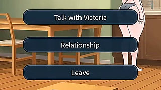 Complete Gameplay - Lust in Suburbs, Part 6