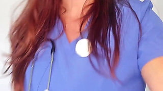 Closer Look at You