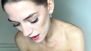 Webcam Beauty