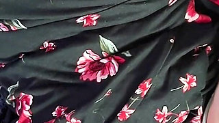 Diaporama Photos for You. Do You Want to Cum in My Ass or My Pussy