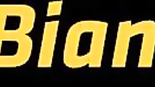 Stylish fem's tattooed women xxx