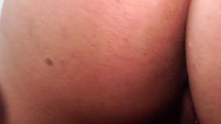 British Hotwife Fucks BBC Behind Husband Back