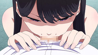 Classmate ( Boy and girl) part:-2