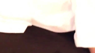 Young Japanese Student Fucked by Stranger in Exchange for Money