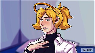 3d, give me, anime hentai