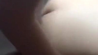 Fucking with a Mexican Student! Mexican Students Fucking After Leaving Their Institute! and They Almost Discovered Them