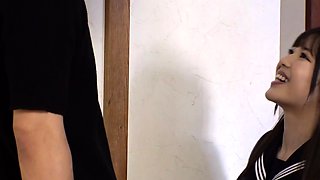 Teen close up fuck xxx housewife cumshot