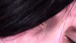 Your Stepmom Poses for You