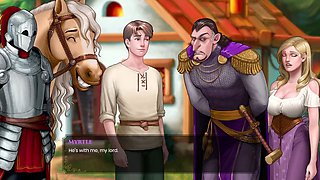 Hentais, what a legend, 60 fps