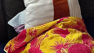 Real Wife Fucked