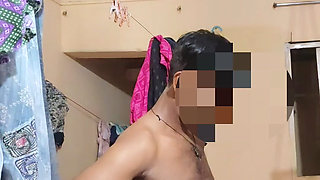 Anil shalini bhabhi ki chudai video step by step