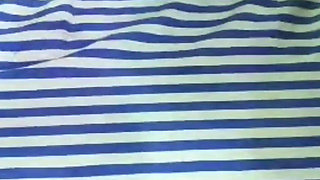 Wife Exchange 4sam Viralvideo