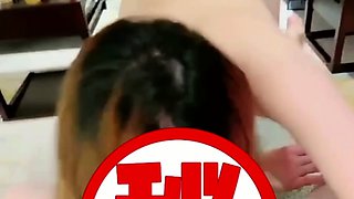 Streaming big cock close ups