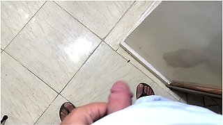 My Cuckold Friend Lets Me Fuck His Wife, Fuck You, Open My Ass, Stallion Antil New Sex - Yasmin Maroc