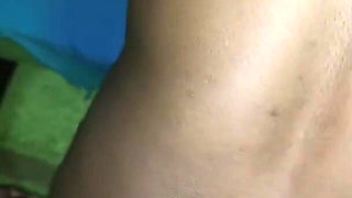 Homemade Fucking Ebony Newbie Pussy