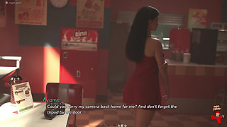Love And Temptation (SE 2) - Ep 20