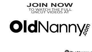 Three Guys Gangbang Horny Mature Pandora Hard