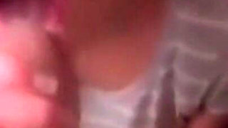 My Stepbrother's Girlfriend