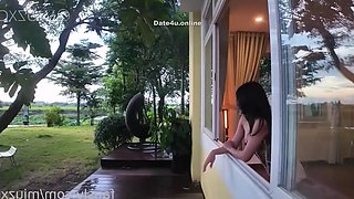 Asian teen cutie amazing xxx video