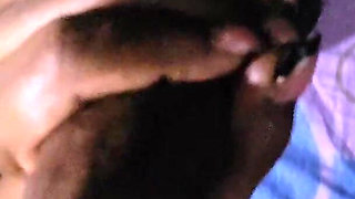 Nurse Me Baby Suck My Big Cock