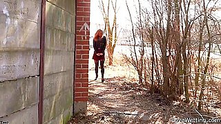 Exotic Porn Clip Hd Hottest Just For You