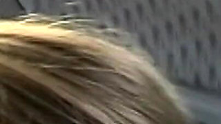 Kerstin - extreme sex