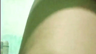 Indian Teacher Role Play