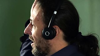 Anal Downpour - Phoenix Marie / Brazzers