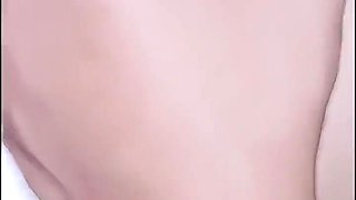 Desi Village Girl First Time Sex Video, Desi Gf First Time Xxx Video, Village Gf Mms Video