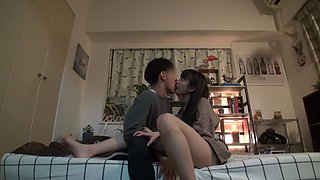 0006909_JAV_JapaneseAV_Censored_MGS_19min