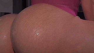 My Girlfriend Is Way Too Close with My Dad - Part 1