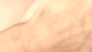 New Hot Video Enjoy with My Oiled Body