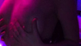 Amateur asian cocksucker teen