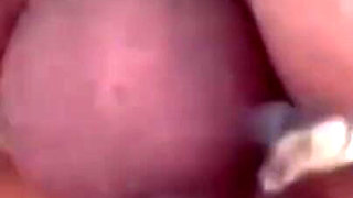 Adorable Japanese 19yo Destroyed by Hung Black Cock - Raw Interracial