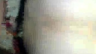 Busty wife cheats with husbands coworker ww