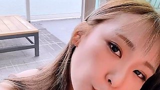 POV Handjob Blowjob cumshot compilation
