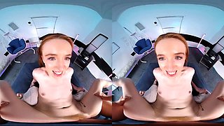 Reality, hairy pussy, mouth fucking