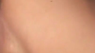 BBC Deepthroat Gagging Till Ahegao Orgasm Explosion