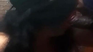 Indian Sexy Nurse Sex with Patient, Indian Nurse Sex with Patient, Desi Sarakari Nurse Outdoor Fucked by Patient Hindi HD