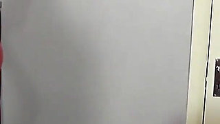Pvc Punishment