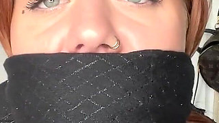Daisy Gag Weekly - 9
