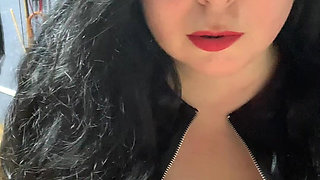 Temptation, Frustration and Resistance...