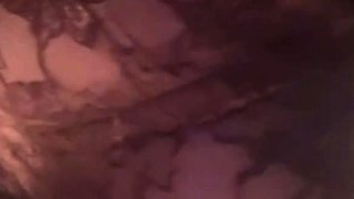 Inspiring white Paige Woolen Onlyfans nude Full Clip Epic