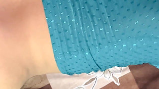 Hardcore Thresome Sharing Wife Sex with Stranger Full Dirty Talk