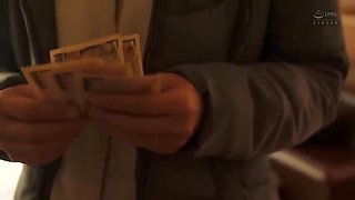 380-lootiin-rooutec-roe