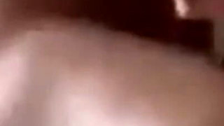 My 3rd Grader Is a Very Good High School Student.