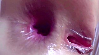 Interracial Moments Compilation Hot Porn Video